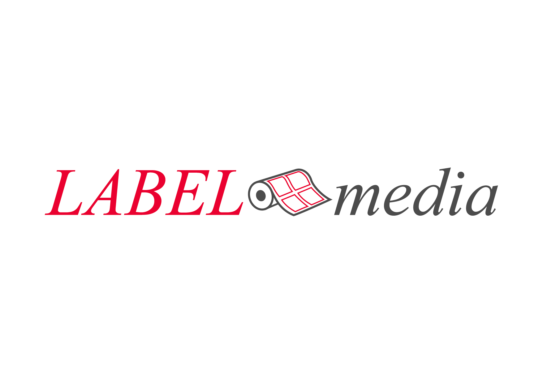 labelmedia